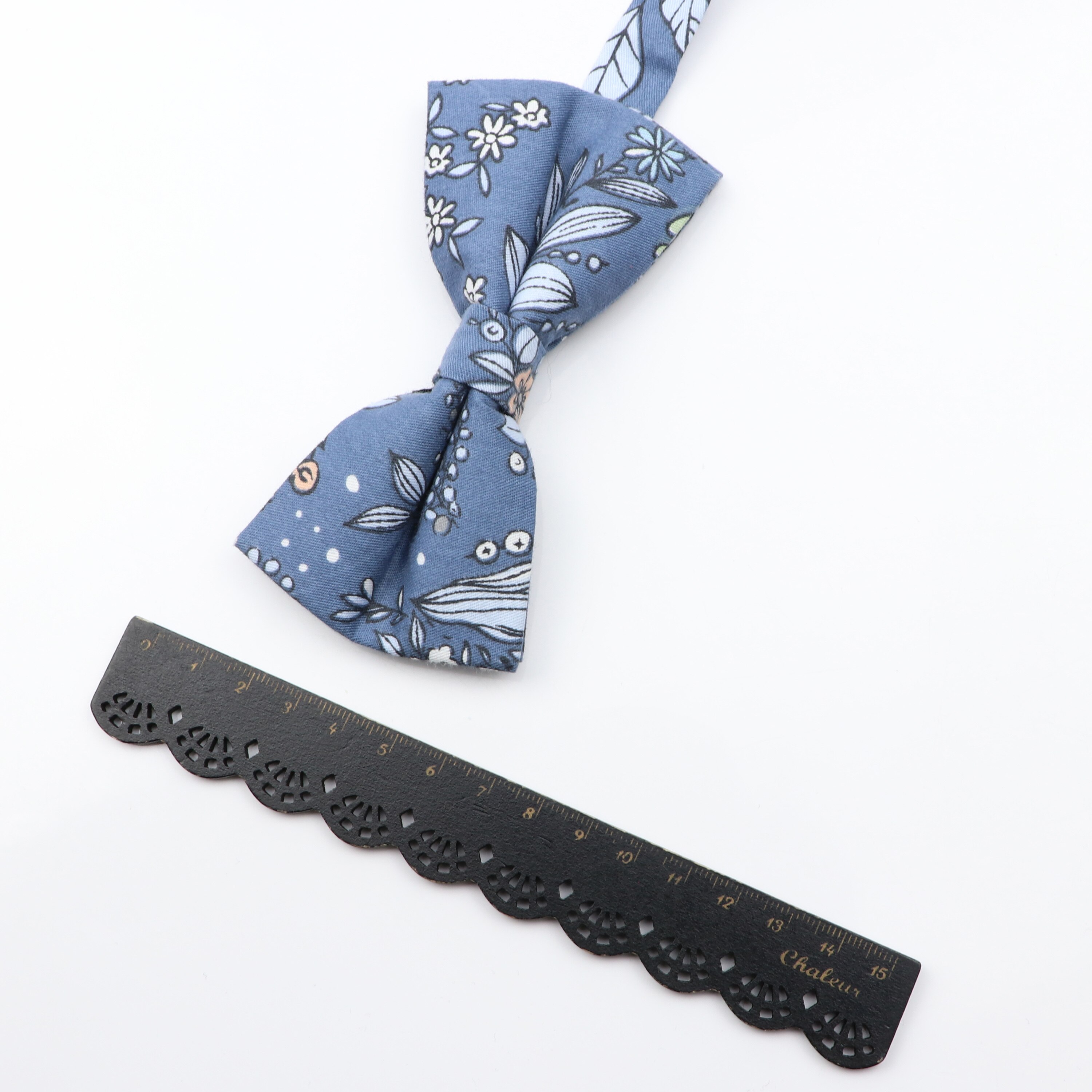 Kleurrijke Bloemen Strikjes Mode Katoen Print Bowtie Stropdassen Voor Mannen Wedding Party Pakken Gravata Vlinder Sjaaldassen