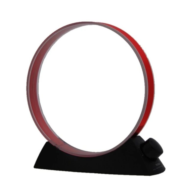 TECSUN AN 100 AN 200 MW Antenna Upgradd Your FM Radio Antennas QX2A
