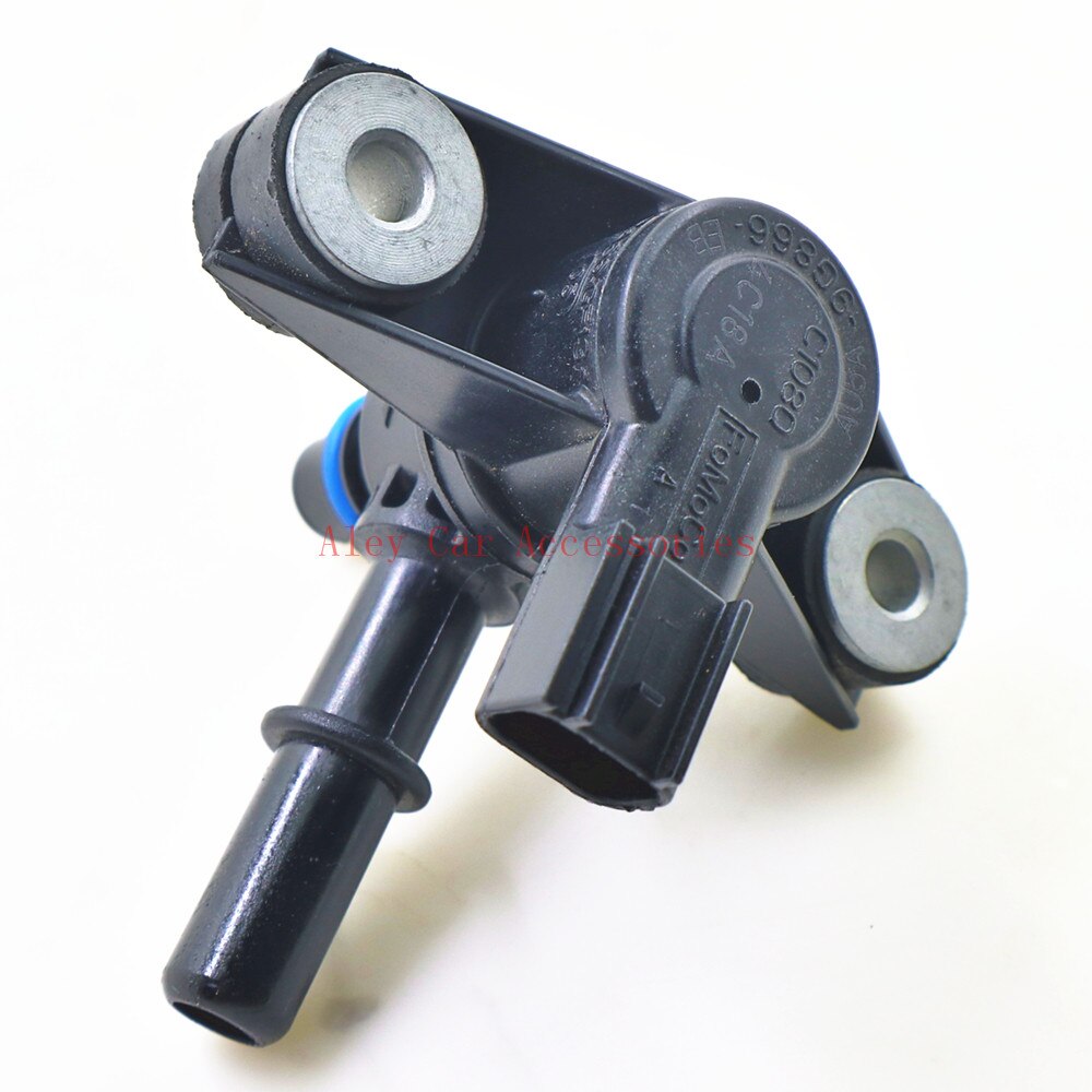 911-222 911222 911 222 PV637 2M1271 CX2383 CX2409 CP758 Vapor Canister Purge Solenoid Valve