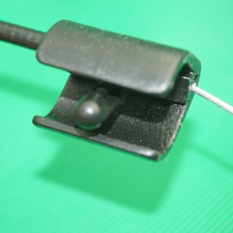 Craftsman Lawn Mower Replacement Engine Zone Control Cable For Mower Lawn Garden Tool Accessories