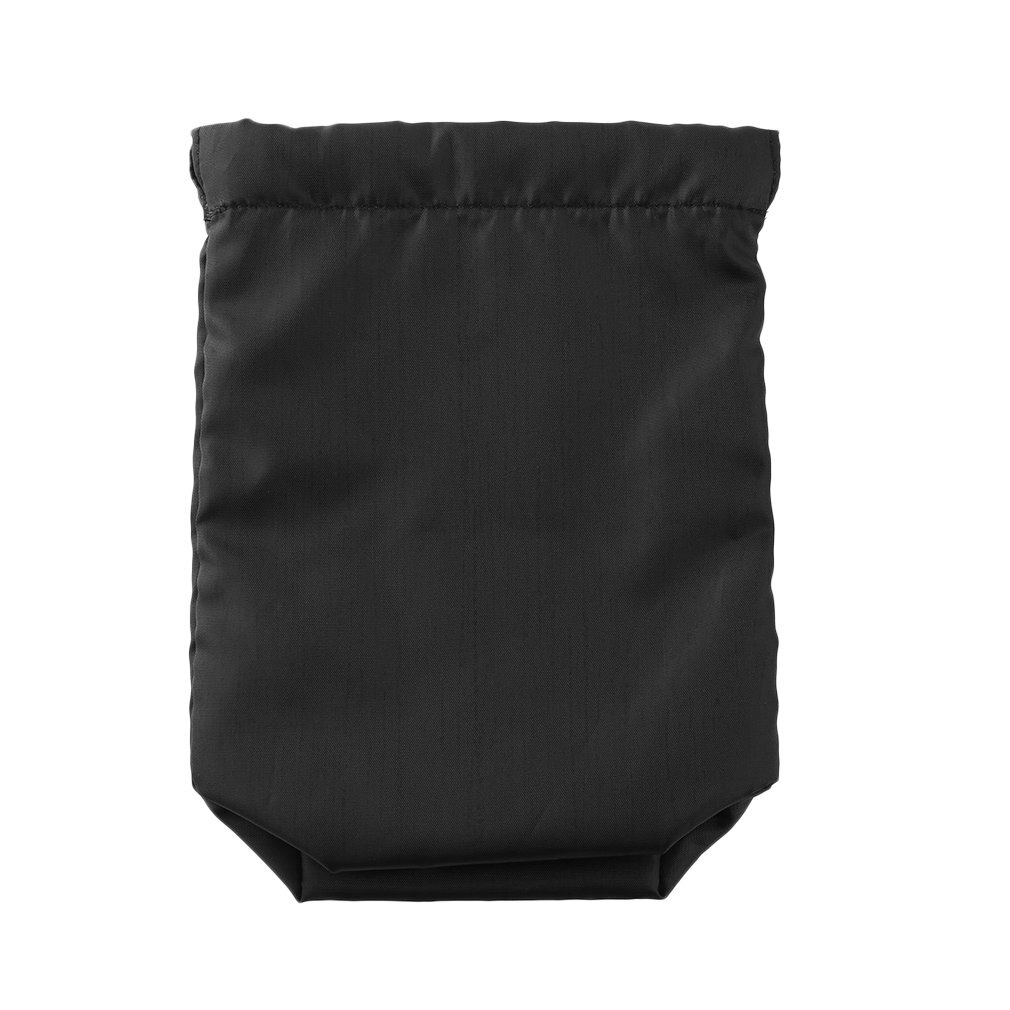 Pliable Portable Durable housse de rangement sac poinçon peluches-intérieur de protection pour DJI Mavic Pro quadrirotor Drone émetteur