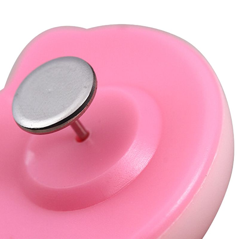 8 stks/set Antislip Leuke Olifant Quilt Fixer Clip Gesp Laken Fastener Thuis Accessoire