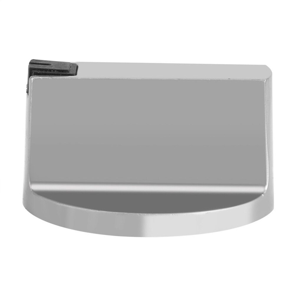 Europlast decentrale WTW-unit 150 mm met schakelaar 19300182