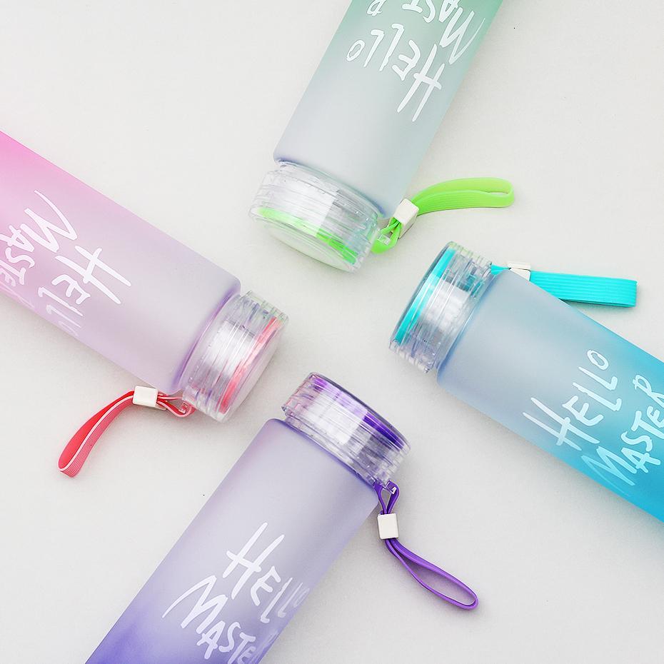 Plastic flessensnijder, doe-het-zelf fles touw gereedschap ambachten fles touw snijder draagbare handige outdoor flessensnijder ideaal voor thuis tuin