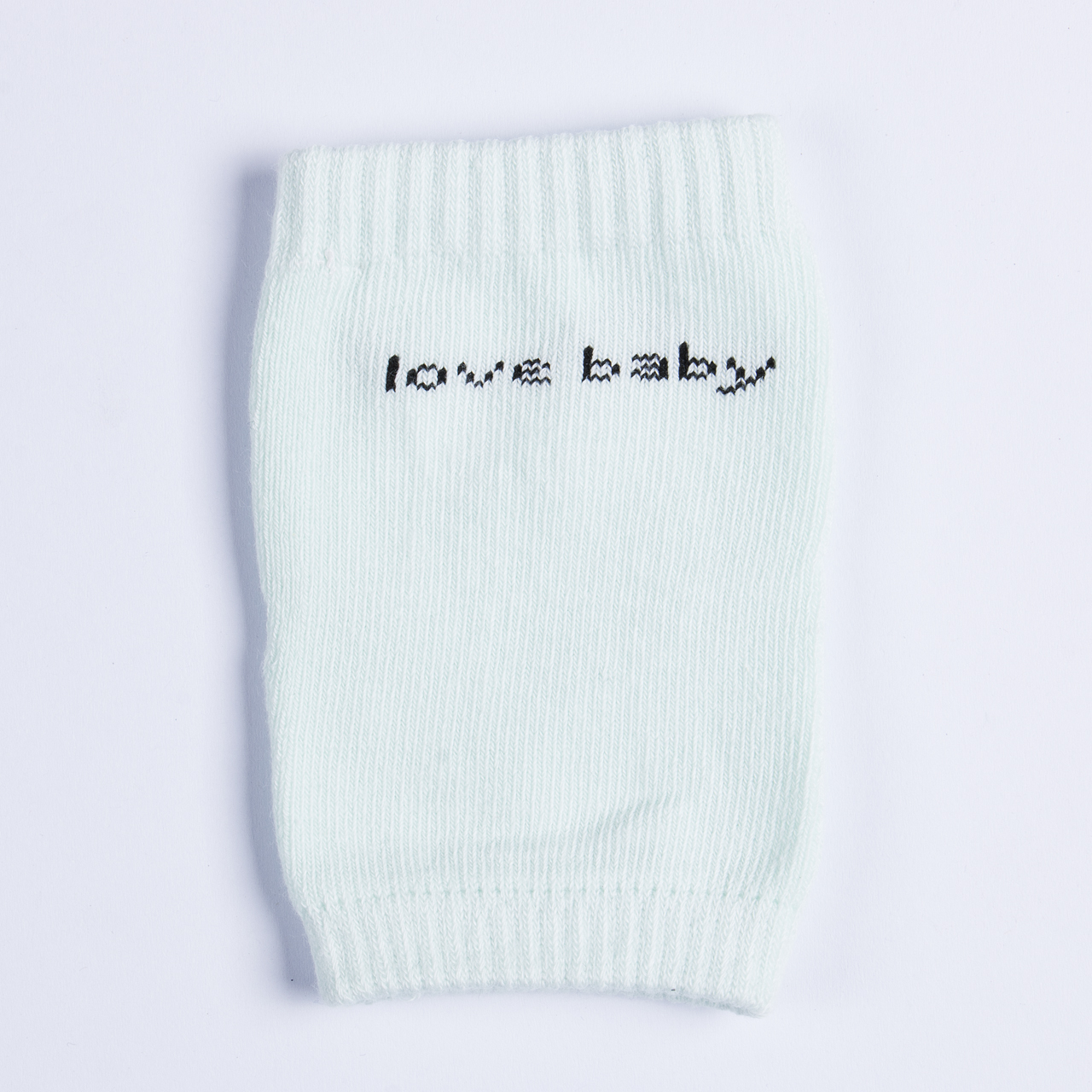 5 Farben Baby Knieschützer Babys Sicherheit Krabbeln Knie Protector Kind-kleinkind Knie Pad Anti-slip Winter Beinlinge