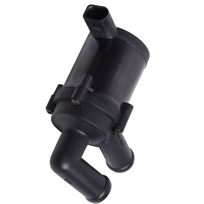 Waterpompset koelvloeistofpomp verwarmingswaterpomp motor hulpwaterpomp 1 k 0965561a 7 n 0965561