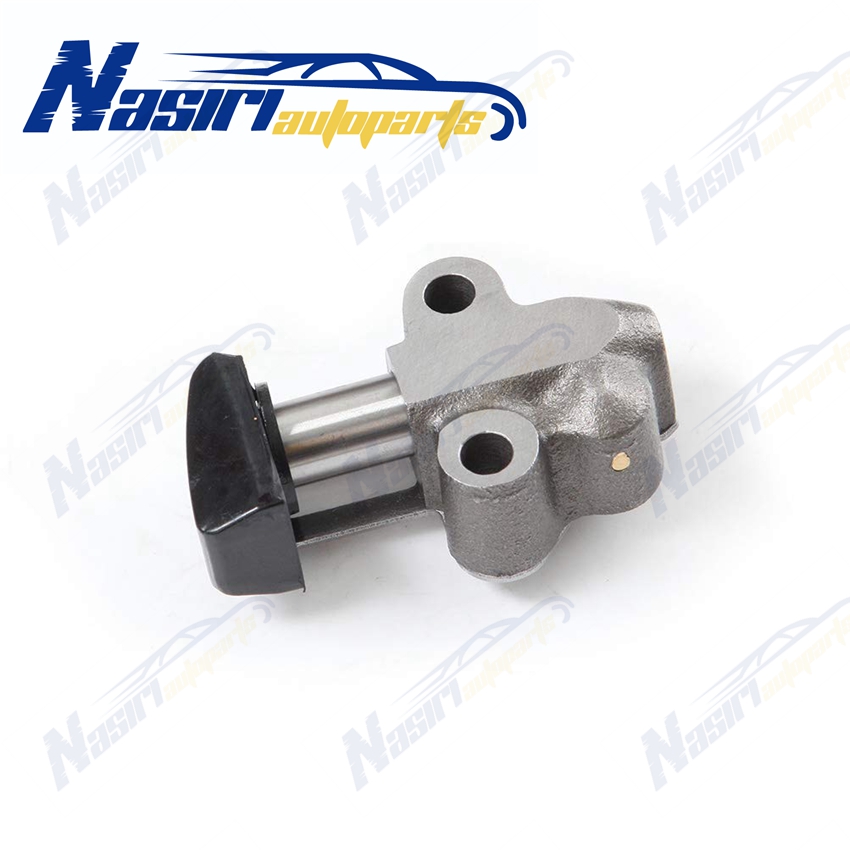 Timing Chain Kit For Toyota Pickup 4Runner Celica 2.4L 22R 22RE 22REC 1985 1986 1987 1988 1989 1990 1991 1992 1993 1994 1995