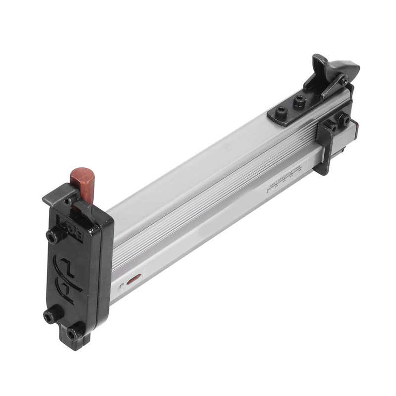 Hardwood Flooring Nailer Easy To Use Manual Nailer for Decorating Industry