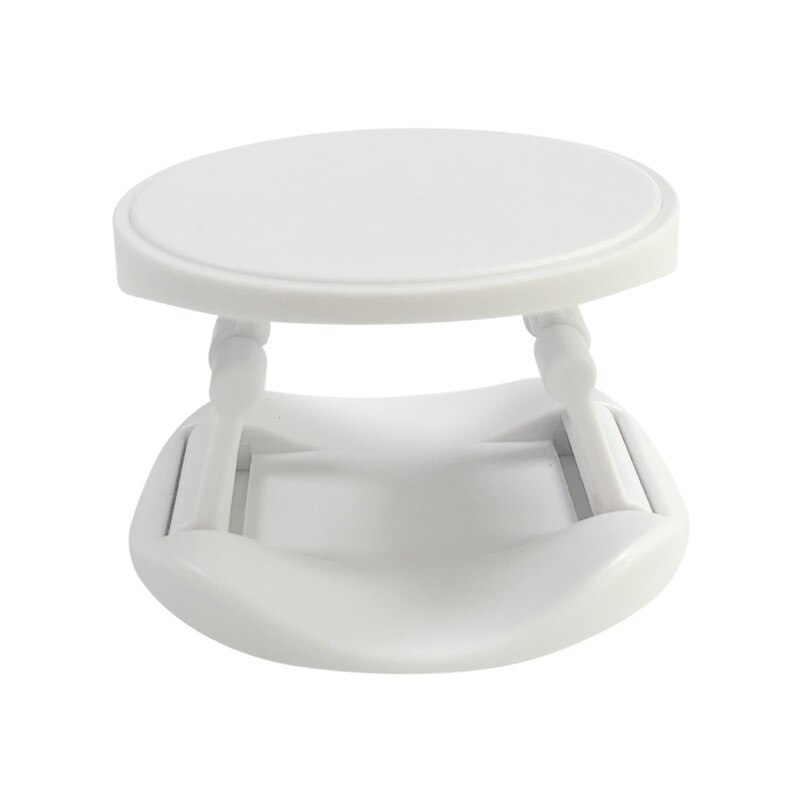 Anel-Soporte de anillo para teléfono móvil, bonito soporte de mármol para móvil, unicornio, iphone, huawei, xiaomi, redmi: 17