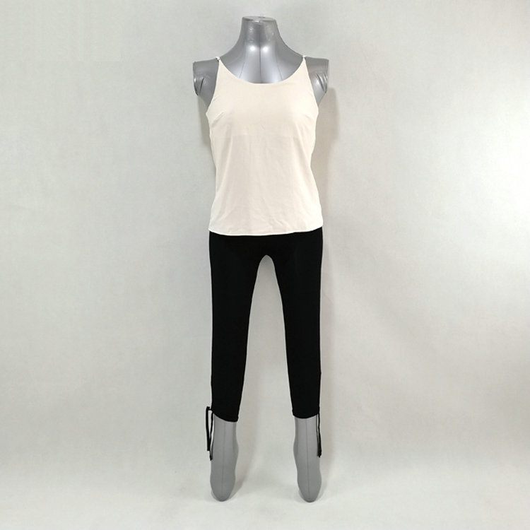 Manekin damski, dmuchany, elastyczny, pełny, robić ekspozycji odzieży, ekonomiczny, z PVC, z naklejką samoprzylepną.