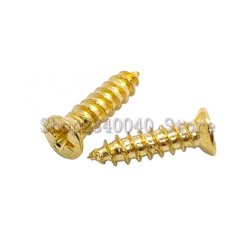 750 Stks/set M2.5 Messing Standoff Spacer Zeshoekige Stud Spacer Holle Pijlers Standoff Spacers Schroef Isolatie Afstand Schroeven Kit