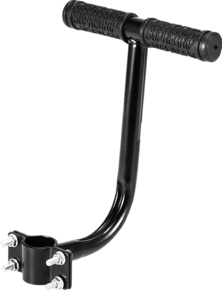 Bicycle Rear Seat Cycling Bike Bicycle MTB Back SeatPU Leather Soft Cushion Rack Seat Children Seat with Back Rest Accessiories