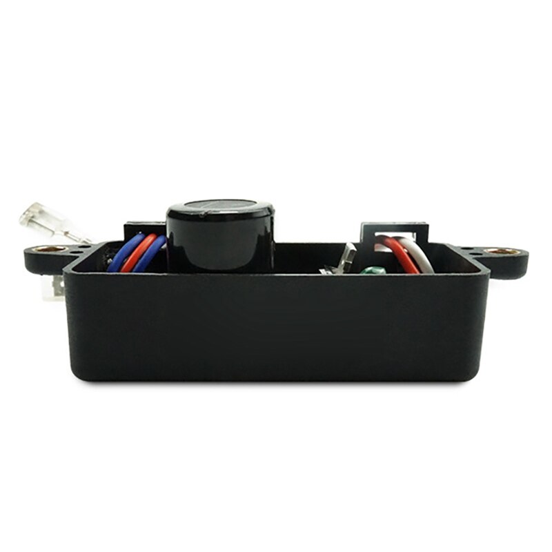 Avr Voltage Regulator Voor Avr 3KW 2KW 2.8KW Generatoren Automatische Voltage Regulator Power Tool Onderdelen