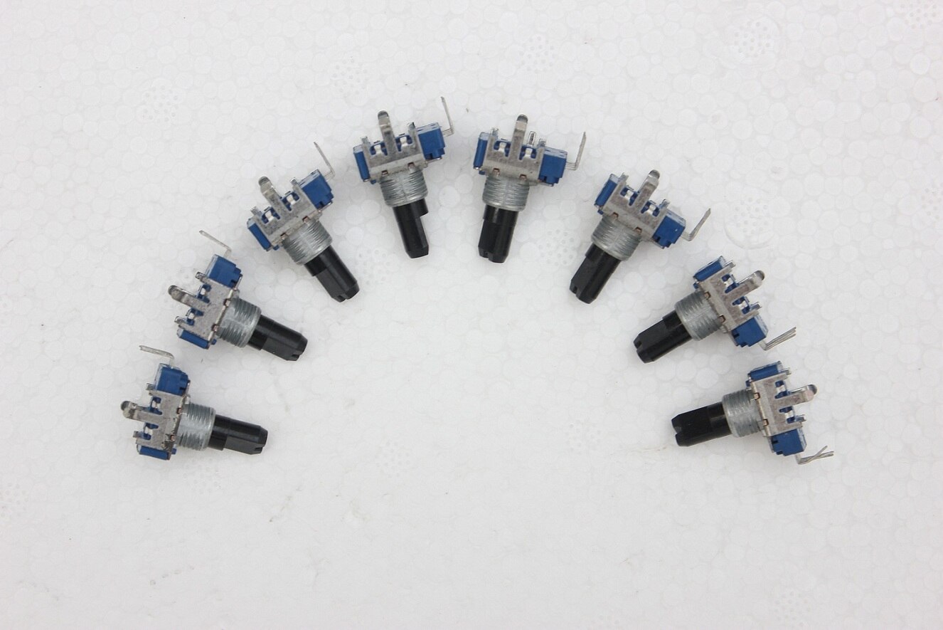 Pour 1 pièce KORG PA-50 PA-60 PA-80 phonographe roue potentiomètre son Expansion partition musique arrangeur clavier