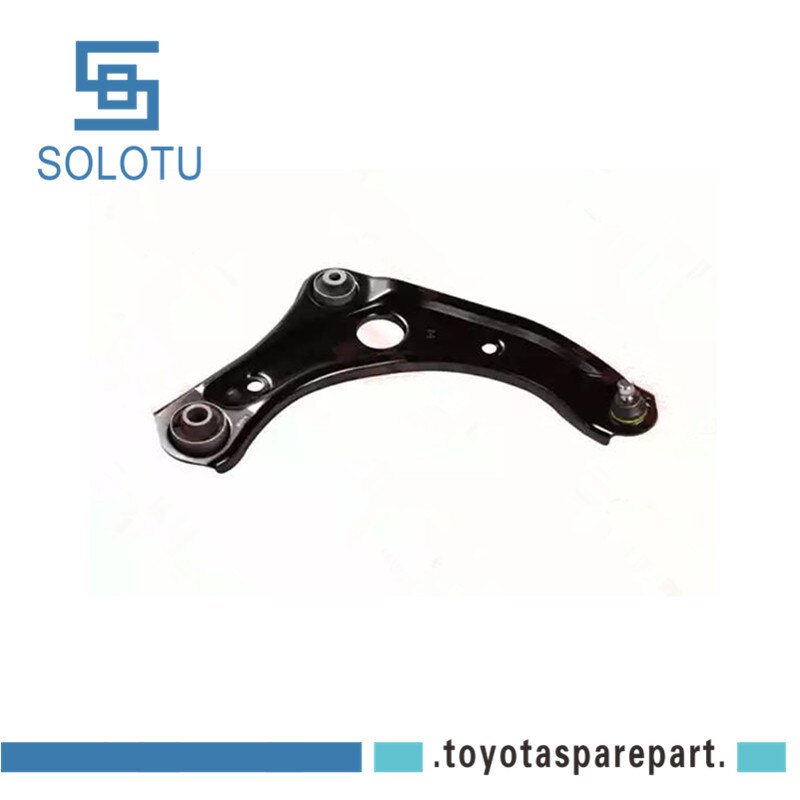 RIGHT Control Arm FOR MARCH N17/K13Z HR15DE - 54500-1HMOB