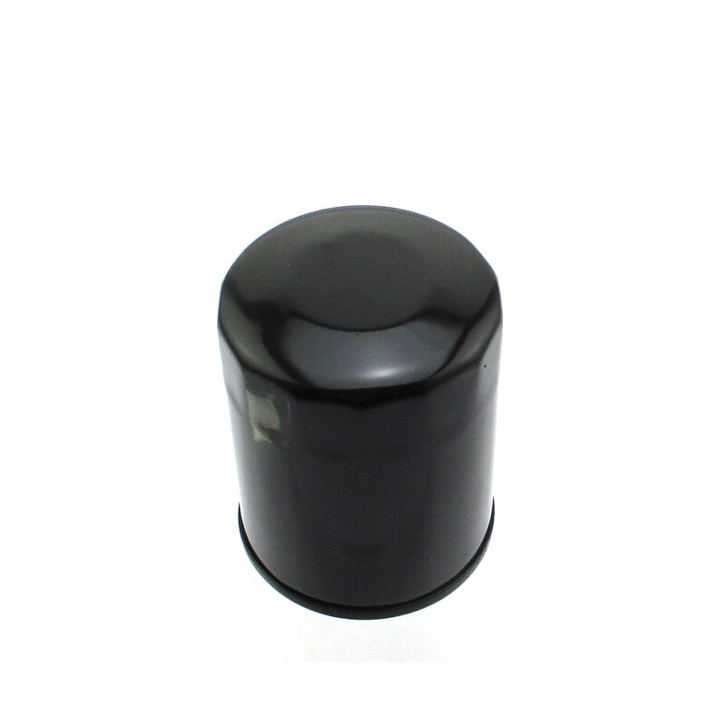 Filtro de óleo para polaris 2540086 2540122 sportsman 570 600 700 800 900 ace ranger, polaris rzr xp 4 turbo eps 925