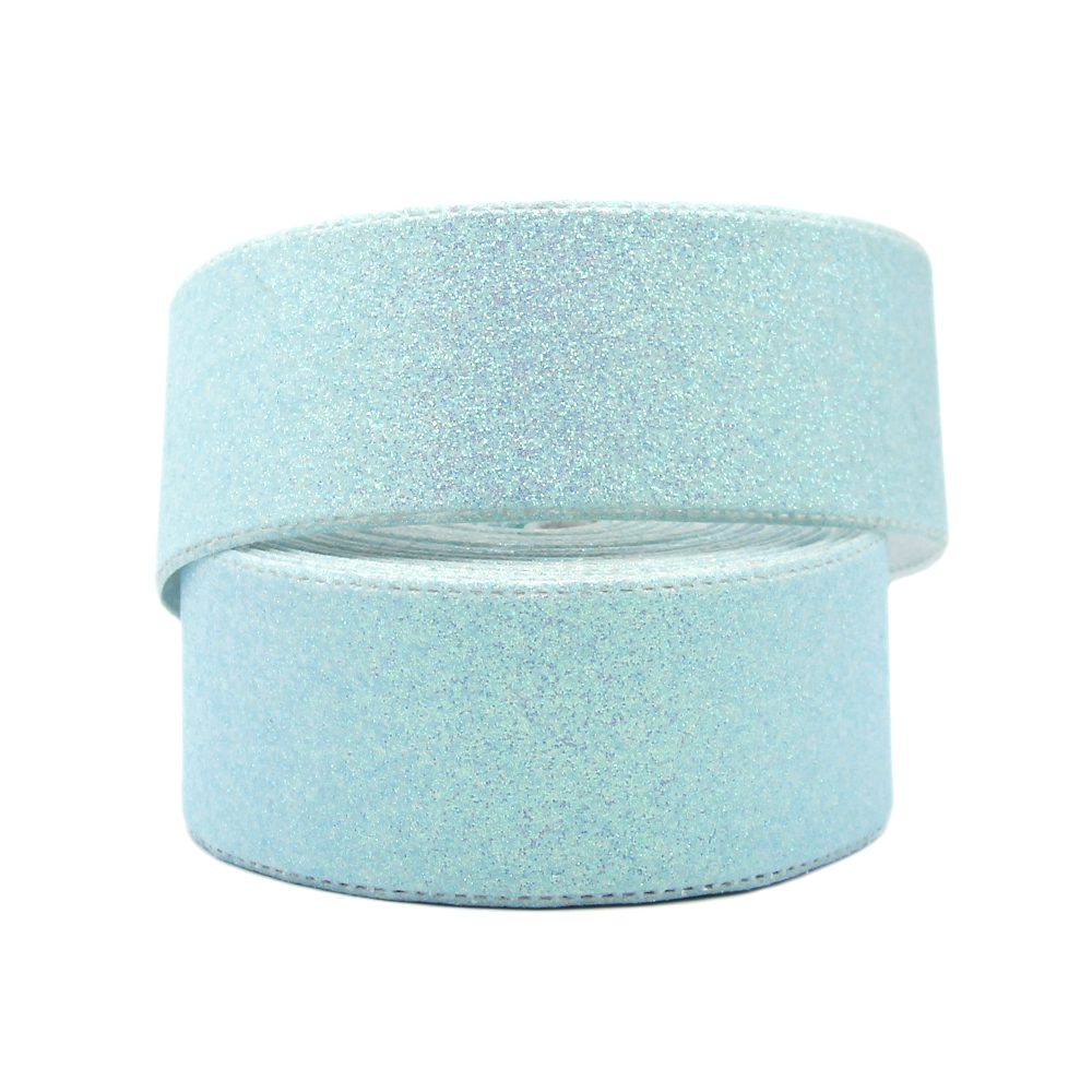 Cinta de cuero sintético brillante fino de Color sólido de 38mm 5 yardas/rollo, materiales hechos a mano para hacer proyectos, 5Yc8025: 1093750002