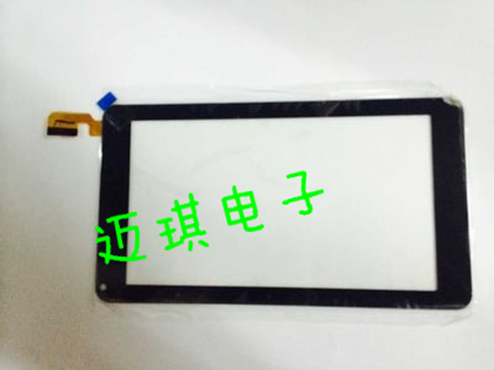 Hd 29-v00 tablet touch screen handschrift screen