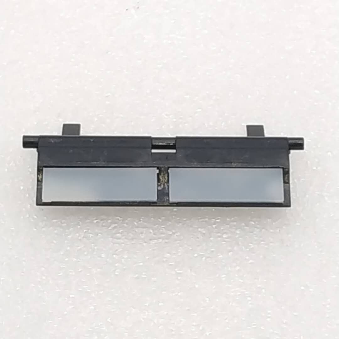 CN598-67018 Separation Pad for HP OfficeJet Pro X451 X476 X551 X576 451 551 476 576 X300 printer parts