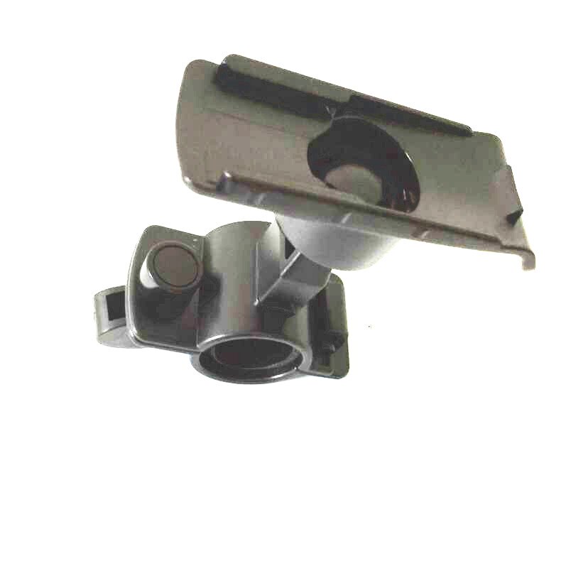 garmin accessoires fiets