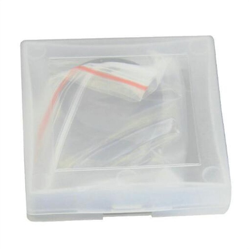 5PCS Datyson Nighthawk Series 1.25 Inch 31.7mm NO.56 with Optical Glass M28*0.6mm Green Color Telescope Green Moon Nebula Filter