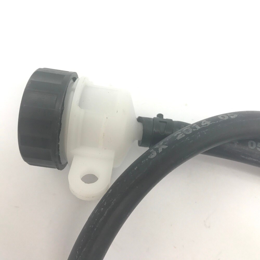 Falcon 90 (Mini) Brake Master Cylinder For Kazuma 50CC 90CC 110CC 125CC 250CC ATV Dirt Bike Go Kart