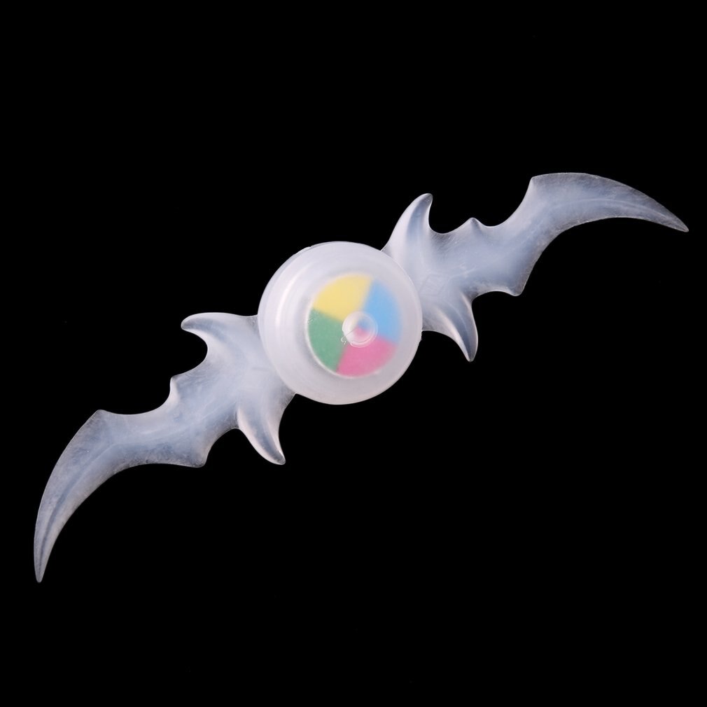 1PC Awesome Decorative light Cycling Bicycle Bike Wheel Tire Wire Tyre Bright LED Light Flash Lamp For car, motorcycle and bike: MULTI