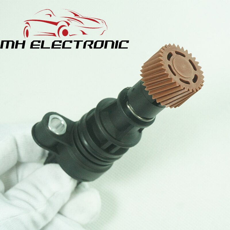 MH Electronic Speed Sensor For Hyundai Elantra Sonata Tiburon Kia Optima Spectra 2.0 2.4 2.5 2.7L BYD BS15-41-3802900 Warranty