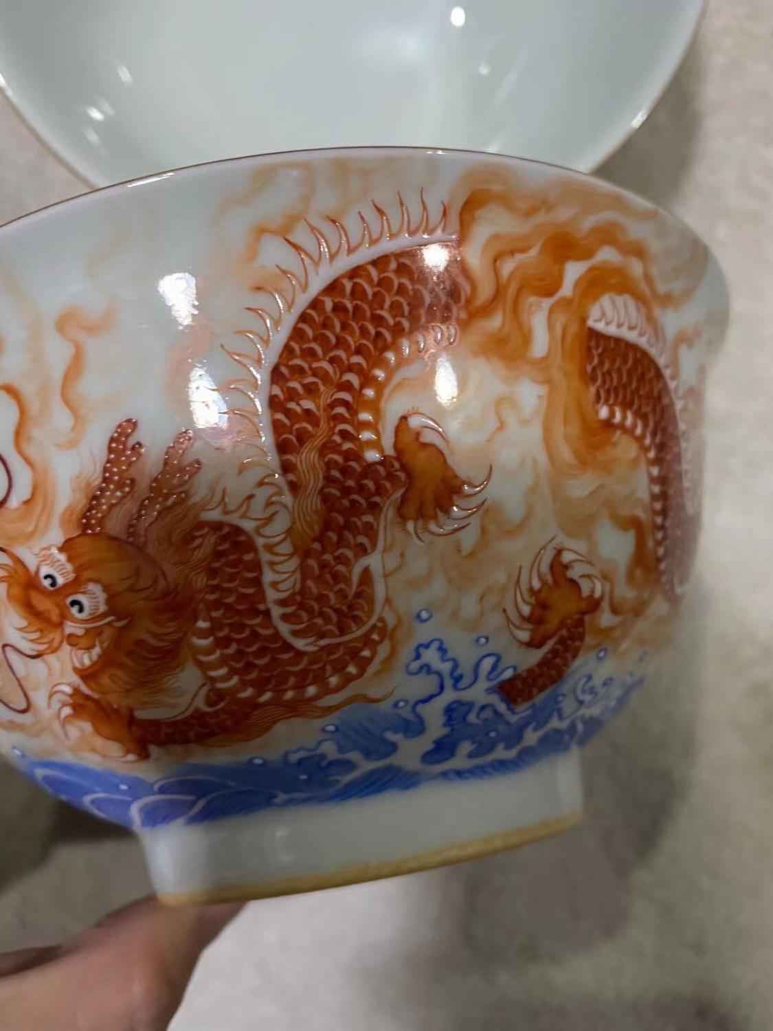 Collection of Chinese classical antique antique furniture