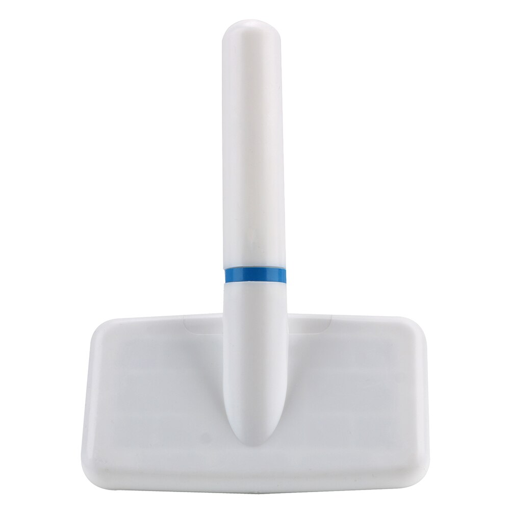 Dog breeding supplies Multi-purpose Needle Comb Pet Grooming Animals Hair Comb Pet Massage Cat Dog Puppy Brush