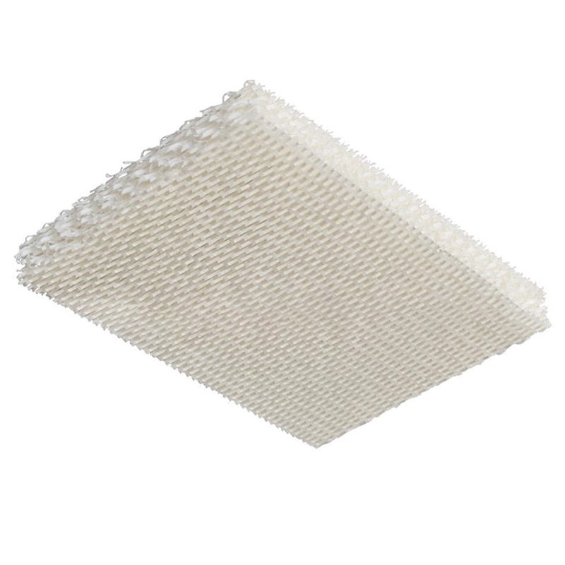 Filtre à Air pour évaporation Vornado, 2 pièces, élimine les minéraux, Evap40, Evap2, EV100, EV200, EVDC300, EVDC500