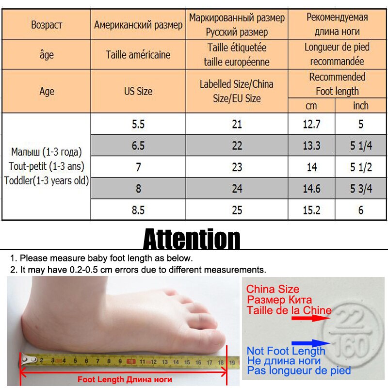 Winter Baby Girls Princess Boots Children Bow Ankle Boots Toddler Slip On Shoes Warm Brand Boots Soft Black Boots Shoes