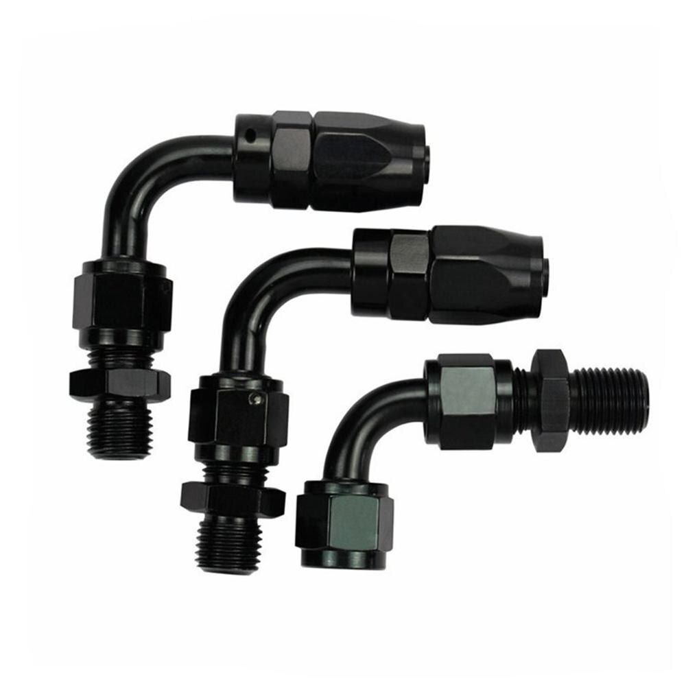 Car Modification Accessories Power Fuel Booster Fuel Adder Pressure Regulator Car Fuel Pressure Regulator