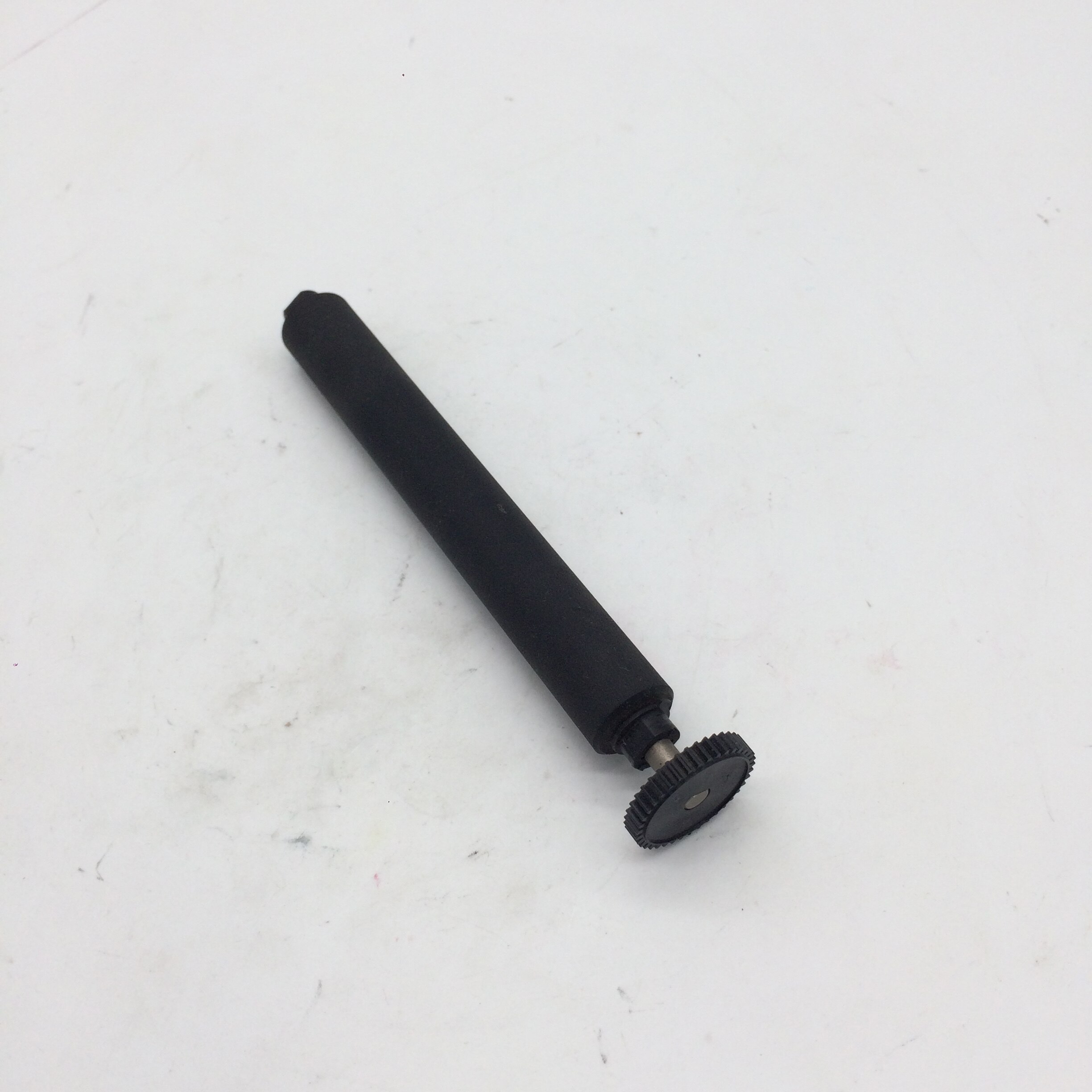 Rodillo de papel Zebra TLP3842 TLP3844-Z 3842 3844 tlp3844 G105910-155 300 impresora PPP partes