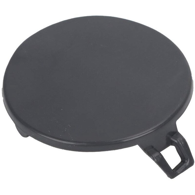 Voorbumper Trekhaak Cover Voor Bmw E90 328I 335D 335I E91