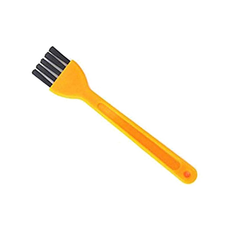 Kit d'accessoires pour aspirateur Robot Neato Botvac, série D D3 D5 D75 D80 D85, ensemble d'accessoires, brosse principale, filtres Hepa Sid