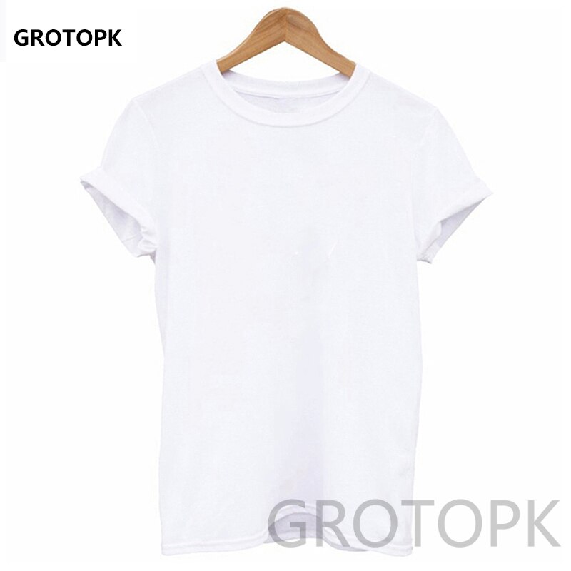 T-shirts korte mouw groen Verpass main image 1