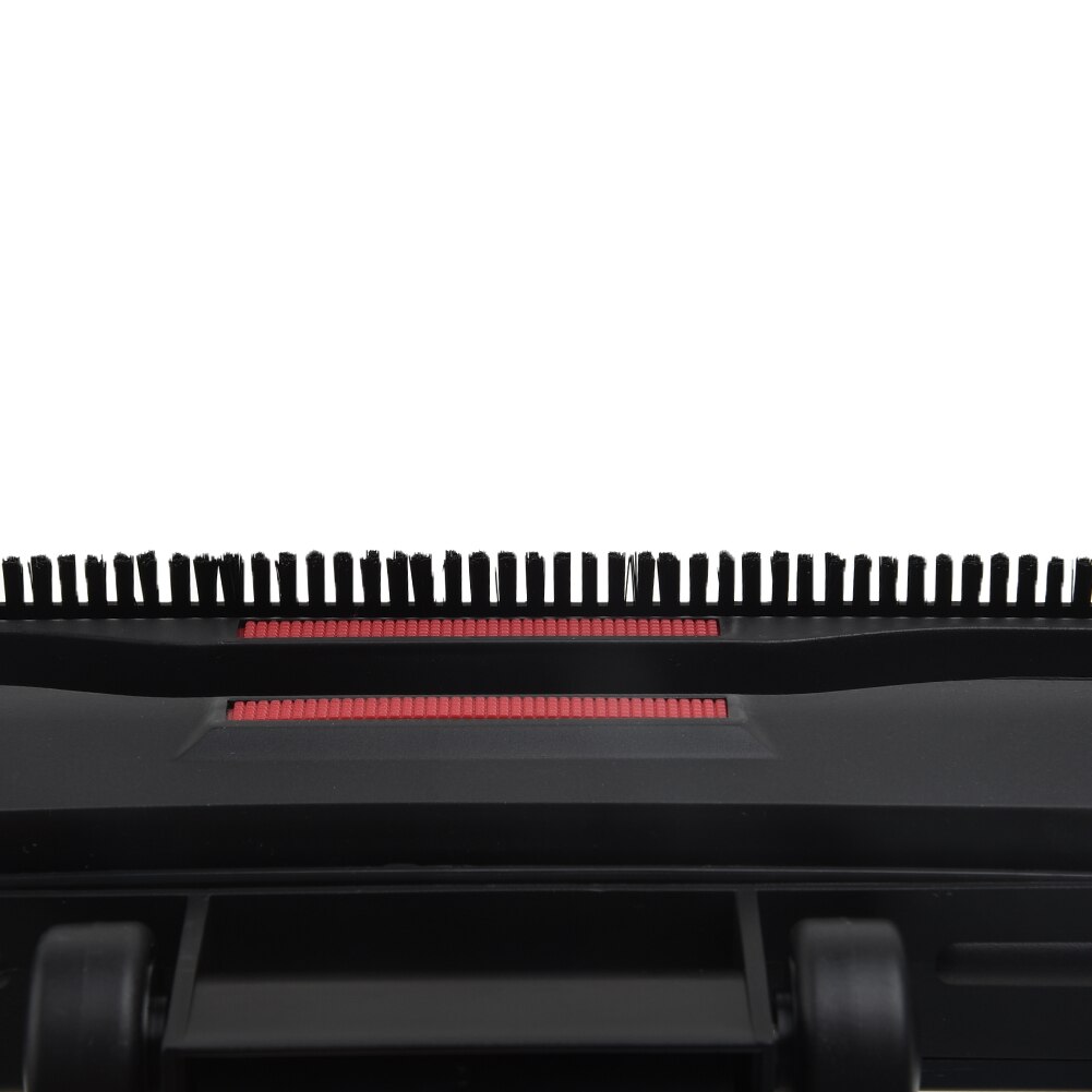 Universele 32Mm Tapijt Floor Mondstuk Borstel Stofzuiger Accessoires Bijlagen Ruimte Onderdelen Head Tool