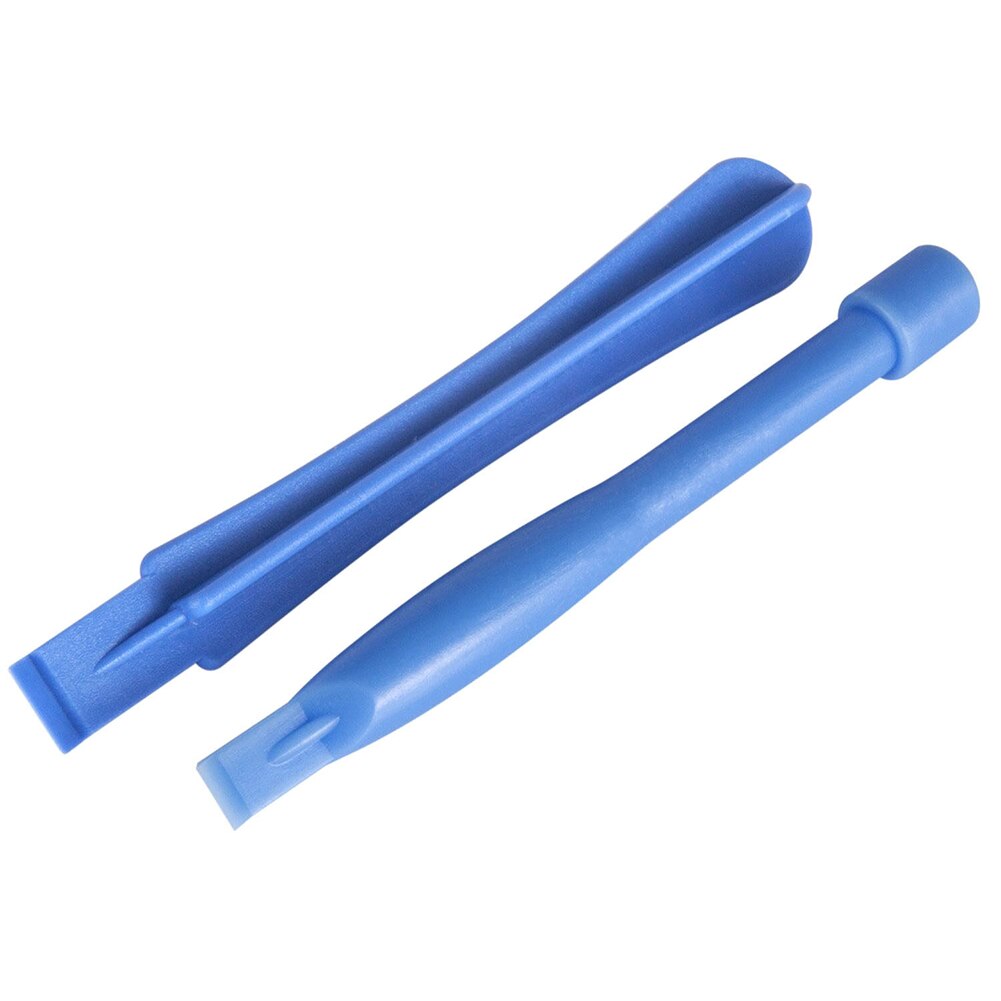 Outer Front Glass Screen Digitizer Replacement Kit for Samsung Galaxy A01/A11 Durable Phone Accessory Precise