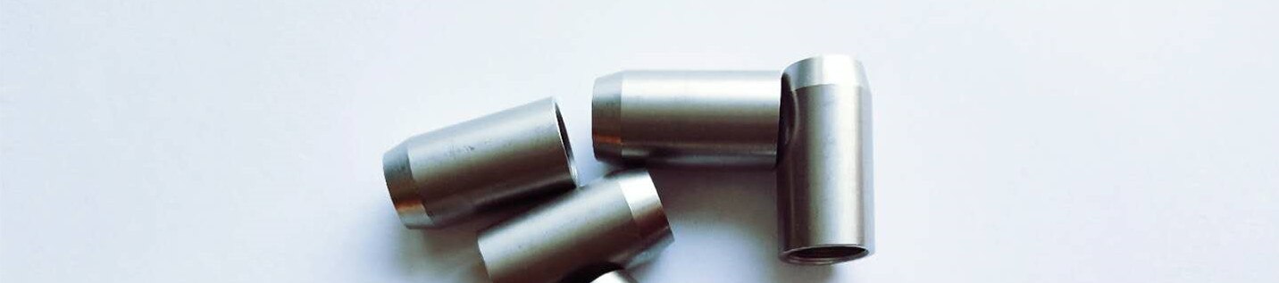 Adaptateur d&#39;endoscope à fibre optique, guide de faisceau, convertisseur Olympus Stryker de Wolf