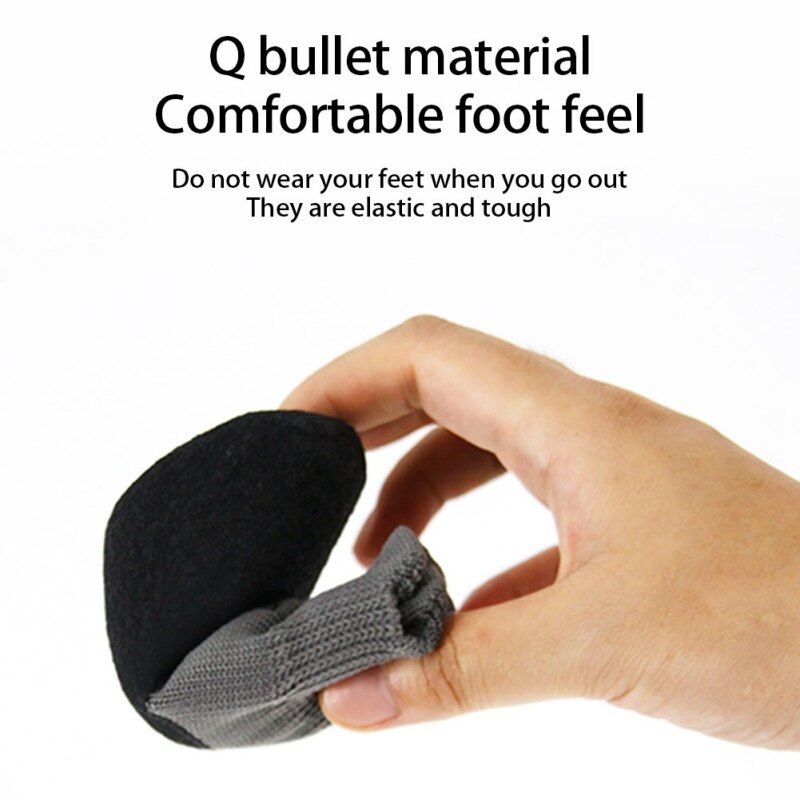 4 sztuk/zestaw gumowe buty dla psa wodoodporne antypoślizgowe placki deszcz śnieg buty skarpetki ciepłe dla szczeniąt duże małe koty psy botki