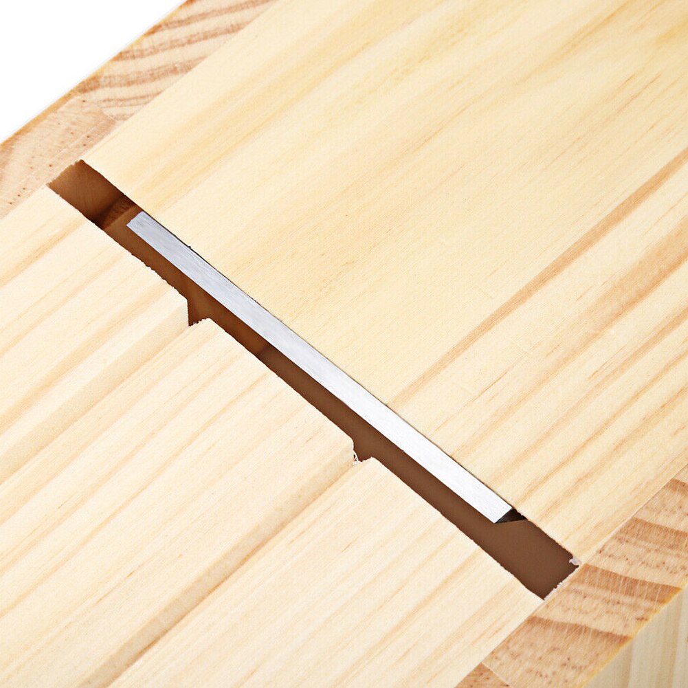 Accurate Tools With Scale Wooden Magnetic Suction Adjustable DIY Soap Cutter Wire Cutting Balancing Apparatus Box Home Anti Slip