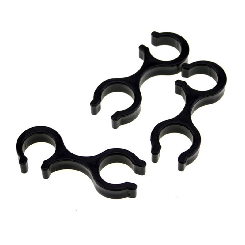 Iseo Elektrisch Slot 551.601 - 12V AC, Voor Deuren, Front 16 Mm, 60 Mm