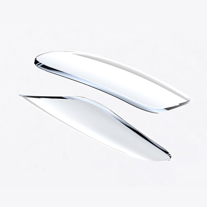 1.61 Prescription Lenses 1.56 Clear Optical Single Vision Lens 1.67 Index 1.74 HMC Myopia Resin Anti-UV Lenses,2Pcs