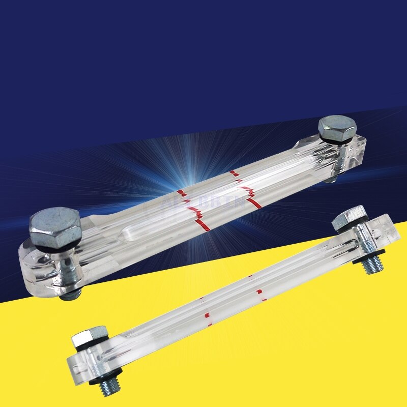 For Daewoo Doosan 150 215 220 225 300-5-7 Excavato... – Vicedeal