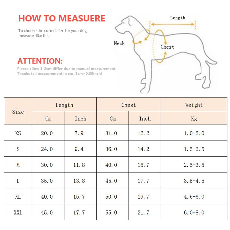 Solcreme hundetøj sommer tynd hundetøj til hunde yorkshire shih tzu skjorter hvalp kat hættevest tshirt chaleco perro