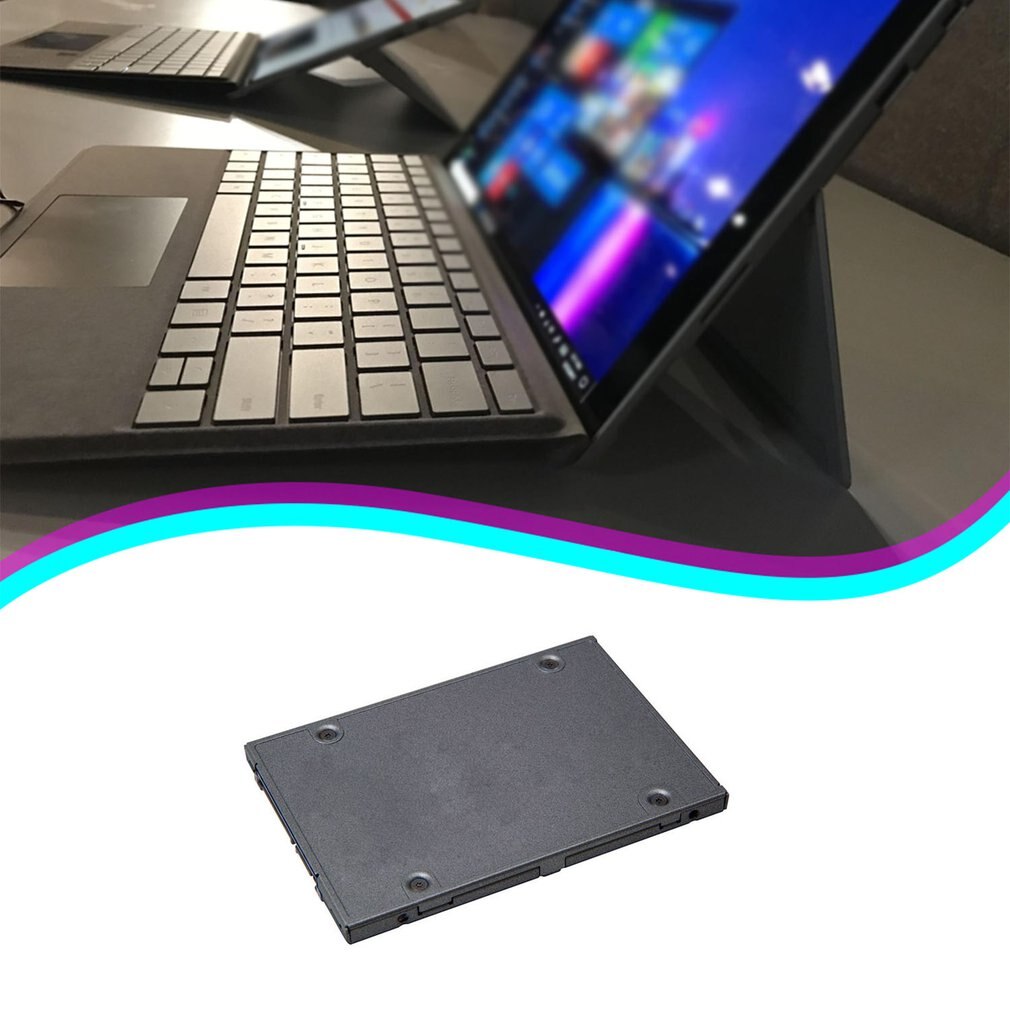 SSD 120GB 240GB 480GB Festplatte dauerhaft hoch Geschwindigkeit Interne fest Zustand Antrieb Für Schreibtisch Laptop Notizbuch