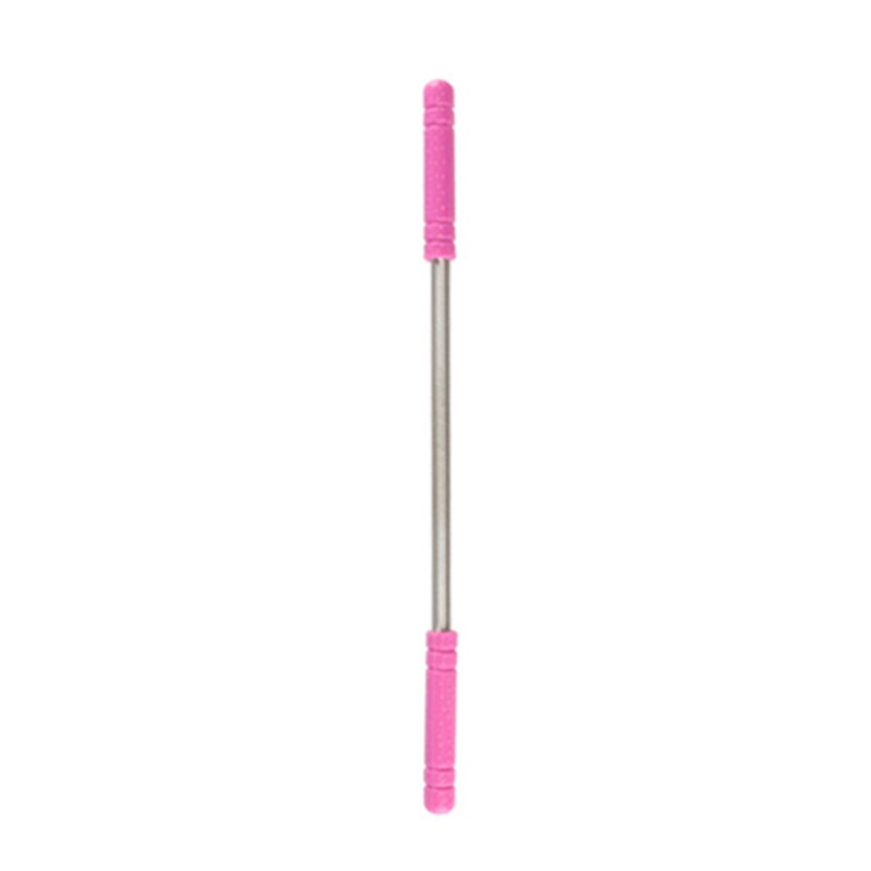 Facial Hair Remover Stick Epilator Threading Mini Facial Hair Remover Spring Threading Face Defeatherer DIY Makeup Beauty Tool: 02