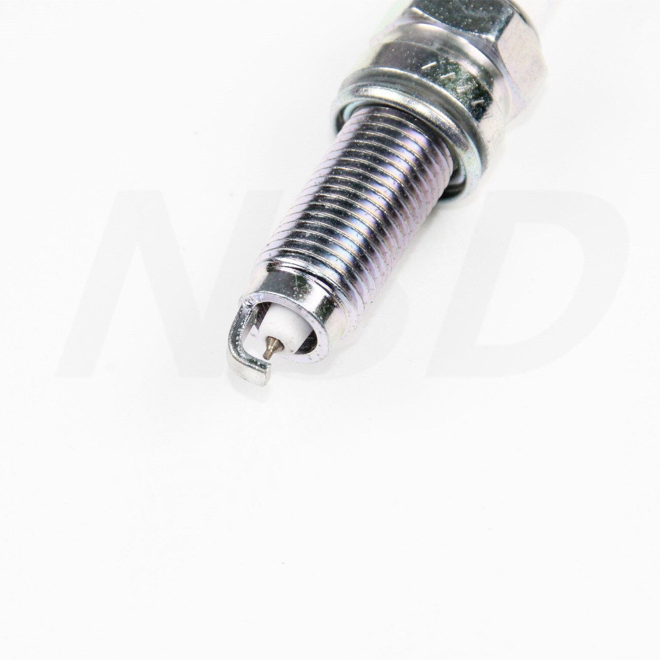 4 6 10 stuks iridium platina bougie ilzkr 7b-11s ilzkr 7 b 11s voor 5787 12290-r48-h01 12290 r 48 h 01 sxu 22 hcr 11s