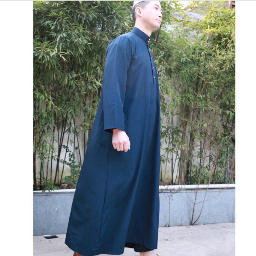 Saudi Arabia Clothing Arabic Abaya Dubai De Moda Musulmana Shalwar Kameez Pakistani Muslim Clothes Caftan Dress Abayas